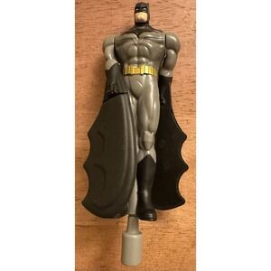 DC Comics Flying Heroes Batman Grip It Rip It Action Figure Only